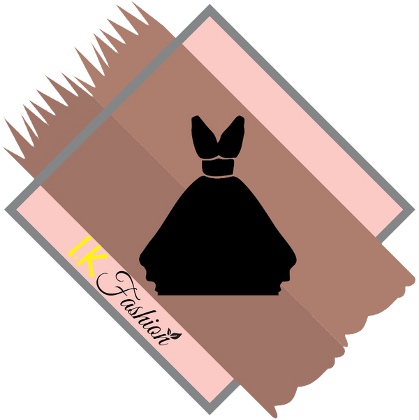 IK Fashion